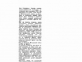 IHonchar_Kataloh-1971_s02_ANNOT_web IHonchar_Kataloh-1971_s02_ANNOT_web