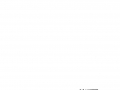 IHonchar_Kataloh-1971_s15_AVTOGRAF_web IHonchar_Kataloh-1971_s15_AVTOGRAF_web