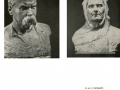 IHonchar_Kataloh-1971_s45_Shevchenko_Maty_web IHonchar_Kataloh-1971_s45_Shevchenko_Maty_web