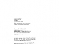 IHonchar_Kataloh-1971_s52_INFO_web IHonchar_Kataloh-1971_s52_INFO_web